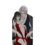 Love and Deepspace Anime Figure Stand Model Sylus Plate Desk Decor Standing Desktop Decoration Couples Friends Gift for Fans - Image 2