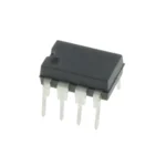 LY9531 10PCS/LOT DIP-8 New and Original 9531 Power Management Chips IC plug directly into MARKINGLY9531 - Image 3