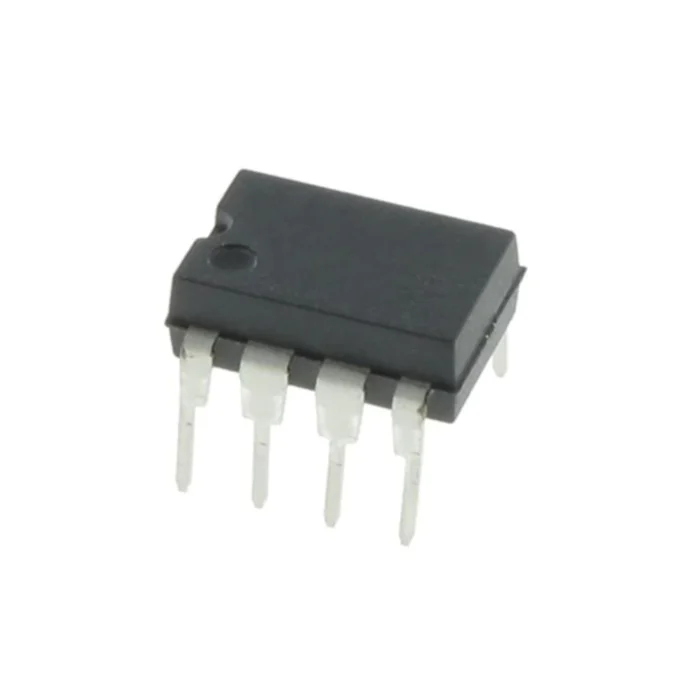 LY9531 10PCS/LOT DIP-8 New and Original 9531 Power Management Chips IC plug directly into MARKINGLY9531 - Image 3