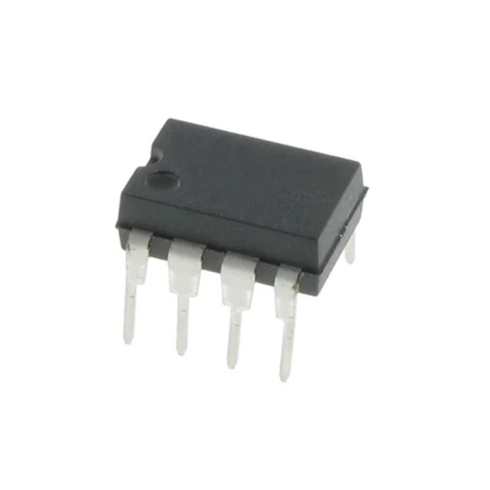 kf-S3d15498967754cd2a514d2de38da2facw LY9531 10PCS/LOT DIP-8 New and Original 9531 Power Management Chips IC plug directly into MARKINGLY9531 - Image 3