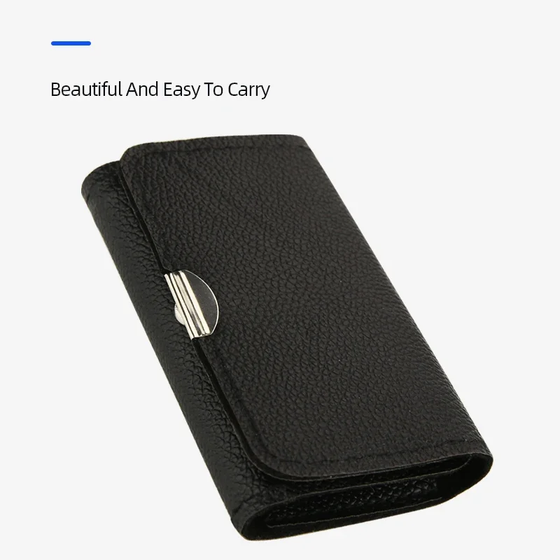 kf-S3d69332f4c5949f6b5fb967aae38071aZ 25 In 1 Screwdriver Set Magnetic Mini Precision Screwdriver Bit Set Opening Repair Tools Multifunctional Electronics Repair Tool - Image 6