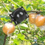 Wholesale High Pressure Propagation Root Growing Box Plant Rooting Ball Garden Reusable Cutting Grafting Ball Breeding Equipment - Image 5