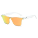 KAROS Polarized Sunglasses Men Classic Sports Glasses Driving Fishing Cycling Eyewear Male UV400 Hunting Hiking Riding Glasses - Image 2