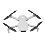 16 Pieces Propeller for DJI Mini 2/4K/SE/2SE, Portable Low Noise Light Weight Props, for DJI Mavic Mini Spare Repair Accessories - Image 2