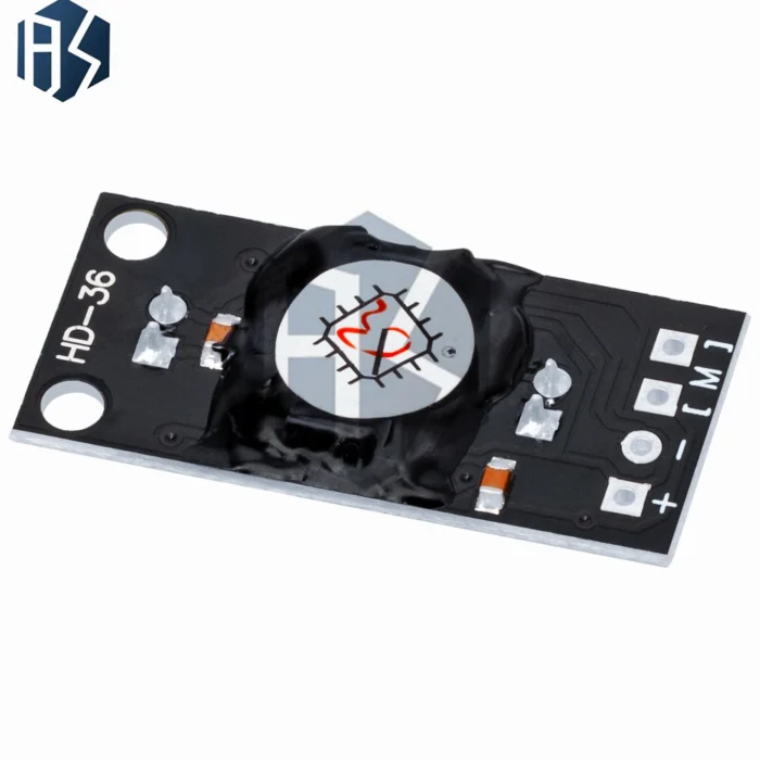 Solar Tracking Module Automatic Tracker Single Axis Solar Tracking Module Search Light Solar-powered Automatic Tracker Board - Image 4
