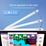 Universal Stylus Pen for Android IOS Windows Capacitive Screen Touch Pen for IPad Apple Pencil for Huawei Xiaomi Tablet Pen - Image 3