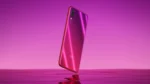 Original Xiaomi Redmi Note 7 PRO Smartphone 6GB 128GB Snapdragon 660AIE Android Mobile Phone 48.0MP+5.0MP Rear Camera cellphone - Image 6
