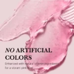 50g Collagen Niacinamide Jelly Cream Deep Moisturizing Pore Shrinking Brightening Niacinamide Gel Lifting Firming Face Skin Car - Image 5