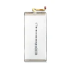 New BL-T39 Battery For LG G7 G7+ G7ThinQ LM G710 ThinQ G710 Q7+ LMQ610 BL T39 Mobile Phone batteries - Image 2