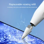 Universal Stylus Pen for Android IOS Windows Capacitive Screen Touch Pen for IPad Apple Pencil for Huawei Xiaomi Tablet Pen - Image 4