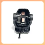 Original Air3s PTZ Gimbal Motor Y/P/R Shock Absorber Upper Lower Bracket Lens Camera Assembly Cable UV Lens Suitable for DJI - Image 2