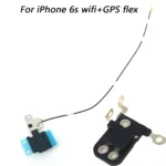 WiFi Antenna For iPhone 6 6P 6s Plus And GPS Signal Flex Cable Repair Replacement Parts - Image 4