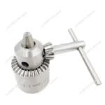 Pentium brand medical high-precision stainless steel wrench drill chuck 4/6/8/10mm chuck - Image 3