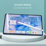 Universal Stylus Pen for Android IOS Windows Capacitive Screen Touch Pen for IPad Apple Pencil for Huawei Xiaomi Tablet Pen - Image 2