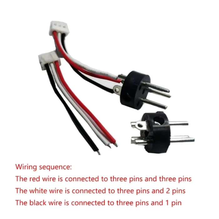 Microphone Transmitter Surveillance-Circuit Board Module For Diaphragm Condenser Dropshipping Wholesale - Image 6