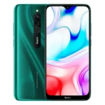 Original Xiaomi Redmi 8 4GB 64GB Smartphone 4700 mAh Dual SIM 6.22'' 12MP+2MP+8MP Snapdragon 439 Octa-Core 4G LTE Mobile Phone - Image 4
