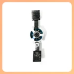 Original Air3s PTZ Gimbal Motor Y/P/R Shock Absorber Upper Lower Bracket Lens Camera Assembly Cable UV Lens Suitable for DJI - Image 3