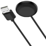 USB Cable Magnetic Charger For iTouch Air 3 4 SE Sport 3 Explorer 3 Smart Warch Strap Stand Charging Dock Cord Air3 Sport3 - Image 3