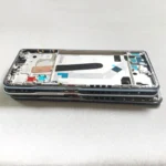 Middle Frame Housing For Xiaomi POCO F3 M2012K11AG Front LCD Frame Holder Cover Middle Housing Cover Bezel Repair Parts - Image 3