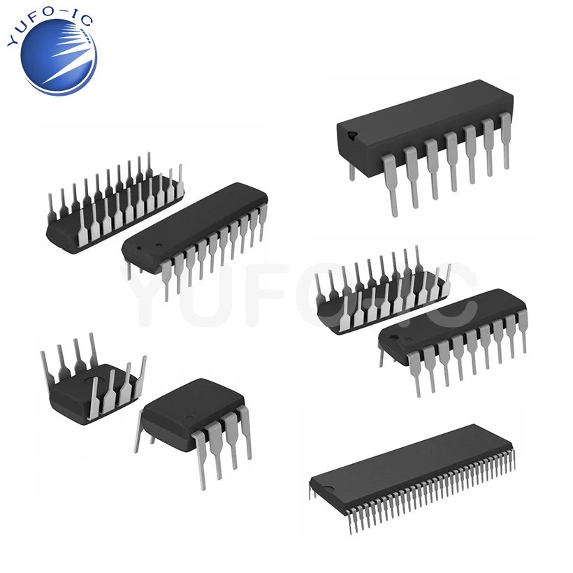 kf-S6dd6bb5c78b64905b91ed498c0faf962v 10PCS TL494CN DIP16 TL494C DIP TL494 New And Original IC - Image 2