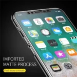 5PCS Soft Matte Ceramic Film For For OPPO Reno 7 8 Pro Plus 7 Z 8 Lite 8T Find X5 X3 Lite A94 A73 A74 A54 Screen Protector Film - Image 2