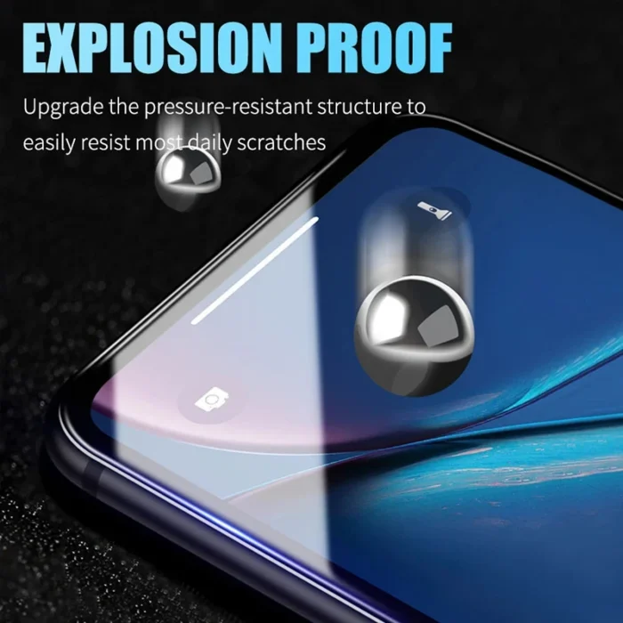 4PCS HD Soft Ceramics Film For OPPO Reno 7 8 Pro Plus 5 Find X3 X5 Lite A52 A72 A92 A98 A38 A78 A79 Screen Protectors Not Glass - Image 6