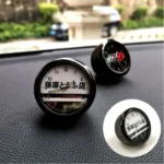 Car Headlight Key Holder Decor Creative Senior Key Hanger Wall-mounted Home Key Hooks Room Wall Decoration Enthusiasts Gift - Image 6