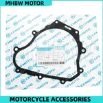 Cylinder Gasket Engine Cover Seal Gasket for Cfmoto 150nk / Cf150-c / Cf150-2c - Image 5