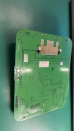 JINKA Brand ARMS V3 Cutting plotter mainboard , Stepping patrol motherboard - Image 4