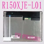For AUO 15 Inch R150XJE L01 L03 G150XNE-L01 G150XNE-L03 Industrial LCD Screen Display VGA controller Test board