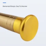 25 In 1 Screwdriver Set Magnetic Mini Precision Screwdriver Bit Set Opening Repair Tools Multifunctional Electronics Repair Tool - Image 5