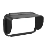 For DJI OSMO POCKET 3 Screen Hood Display Protective Cover Sunshade Lightproof Accessory - Image 2