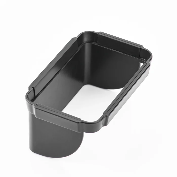 For DJI OSMO POCKET 3 Screen Hood Display Protective Cover Sunshade Lightproof Accessory - Image 3