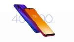 Original Xiaomi Redmi Note 7 PRO Smartphone 6GB 128GB Snapdragon 660AIE Android Mobile Phone 48.0MP+5.0MP Rear Camera cellphone - Image 5