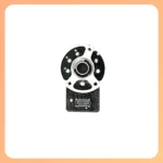 Original Air3s PTZ Gimbal Motor Y/P/R Shock Absorber Upper Lower Bracket Lens Camera Assembly Cable UV Lens Suitable for DJI - Image 4