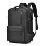 Men Women's Bag Backpack 40x30x20 Airplane, Cabin Hand Luggage Backpack, Laptop Backpack for Aeroplane Travel, School Backpack, - Image 2