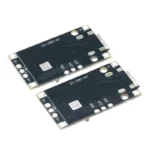 Type-C USB 2-3S BMS 15W 8.4V 12.6V 1.5A Lithium Battery Charging Boost Module With Balanced Support Fast Charge With Indicator - Image 5