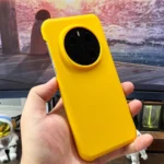Ultra Thin Frosted Matte Phone Case For Huawei Honor Magic 7 6 5 Pro lite X9a X9b X9c Simple Solid Color Slim Hard PC Back Cover - Image 6
