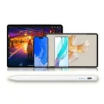 Universal Stylus Pen for Android IOS Windows Capacitive Screen Touch Pen for IPad Apple Pencil for Huawei Xiaomi Tablet Pen - Image 5