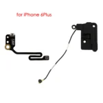 WiFi Antenna For iPhone 6 6P 6s Plus And GPS Signal Flex Cable Repair Replacement Parts - Image 2