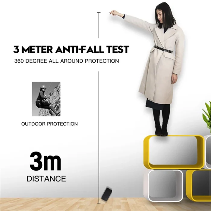 Square Liquid Silicone Case Cover for OPPO A79 A78 A77 A76 A73 A72 5G Lens Protection High Qualtiy Soft Classic Phone Back Shell - Image 3