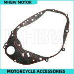 Cylinder Gasket Engine Cover Seal Gasket for Cfmoto 150nk / Cf150-c / Cf150-2c - Image 6