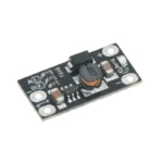 1/5/10PCS Mini DC-DC Boost Step Up Converter 3V 3.2V 3.3V 3.7V 5V 9V to 12V Voltage Regulator PCB Board Module can set 5V/8V/9V - Image 2