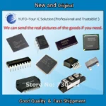 10PCS TL494CN DIP16 TL494C DIP TL494 New And Original IC - Image 3