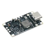 Type-C USB 2-3S BMS 15W 8.4V 12.6V 1.5A Lithium Battery Charging Boost Module With Balanced Support Fast Charge With Indicator - Image 6