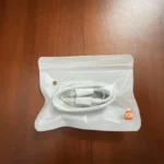 Original Xiaomi 6A Usb Type C Cable Charger Turbo 120w Tipo Fast Charging Cabo For Mi 13 12 11 10 Pro Poco F4 Redmi Note 12 K50 - Image 6