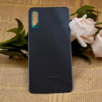 Glass Rear Door For Xiaomi Mi 9 SE Battery Back Cover Housing Case For MI 9SE Repair Parts For Xiaomi Mi9 Se Battery Cover - Image 4