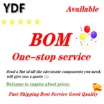 (10pcs) 100% New KA7500B KA7500BS KA7500 SOP-16 IC chips - Image 2