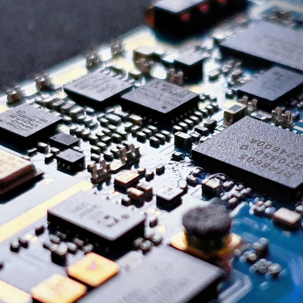 kf-Sea7cddd7e3514f478c720d6095eb552ai LY9531 10PCS/LOT DIP-8 New and Original 9531 Power Management Chips IC plug directly into MARKINGLY9531 - Image 2