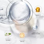 Retinol Wrinkle Removing Cream Anti Aging Firming Lifting Fade Fine Lines Whitening Moisturizing Brightening Skin Care Cosmetic - Image 4